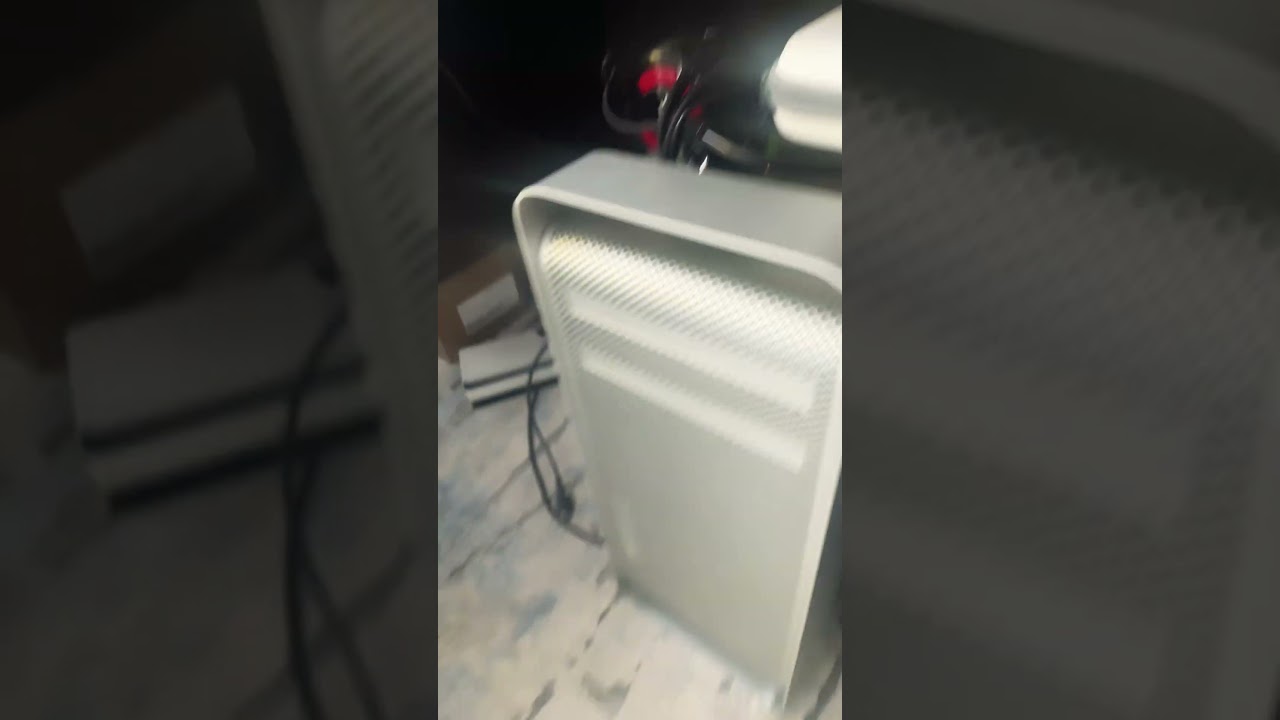 MAC PRO 5,1 вернулся твой старший брат с очередной ссылки MAC PRO 2,1😂😂😂💪💪💪