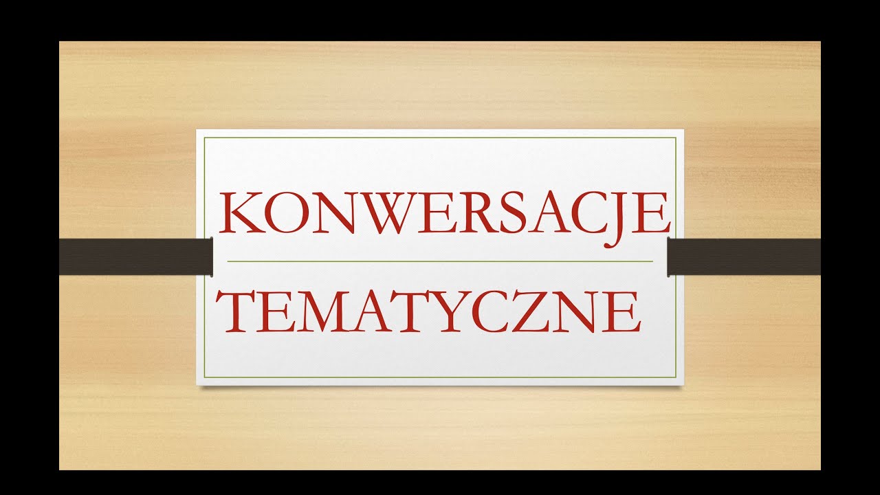 JEDZENIE / KINO