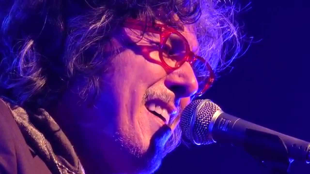 Chamamecero - Bebeto Alves, Clóvis Boca Freire e Marcello Caminha - Santa Maria 13.08.15