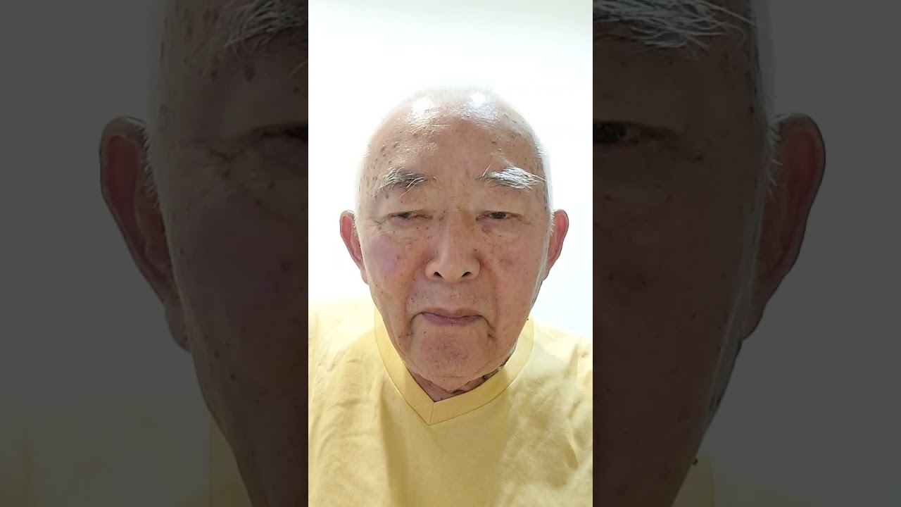陳爺爺說故事-- 軍旅生涯篇：蒙古包學長