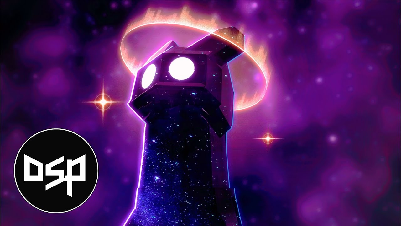 Kato feat. Jon - Turn The Light Off (Abandoned Melodic Bass Remix)