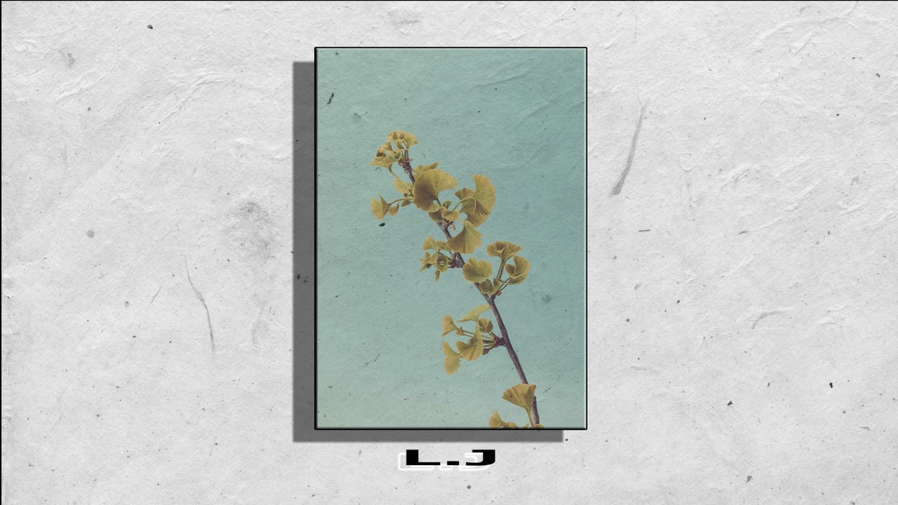 [FREE] FRESTYLE TYPE BEAT- 