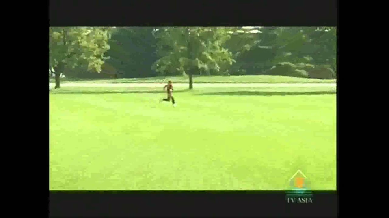 Iowa State Vs Univ Buffalo   Midwest championship semi finals highlights