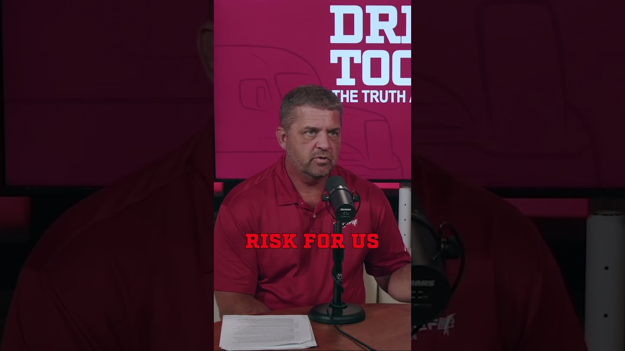 Drug Test Refusal in Trucking: Impacts on Jobs & Insurance
