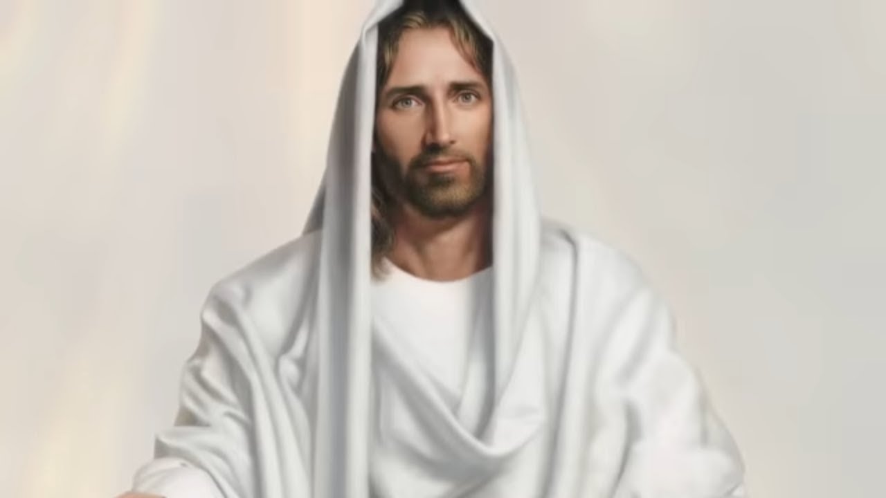 HE IS RISEN | Listen to Christian Songs of Jesus Christ | #HEARHIM