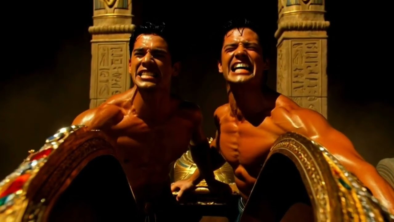 LennyLionLee (Song): أظافر ملعونة