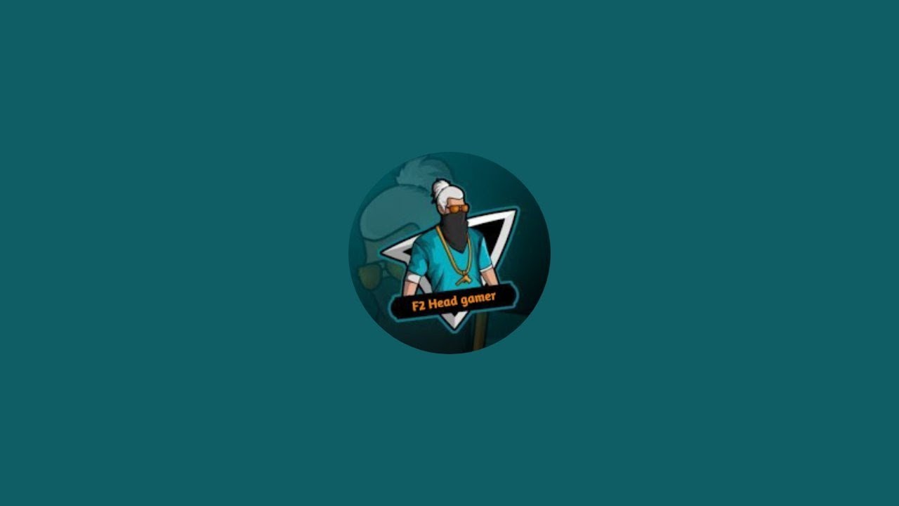 F2 Head gaming is live