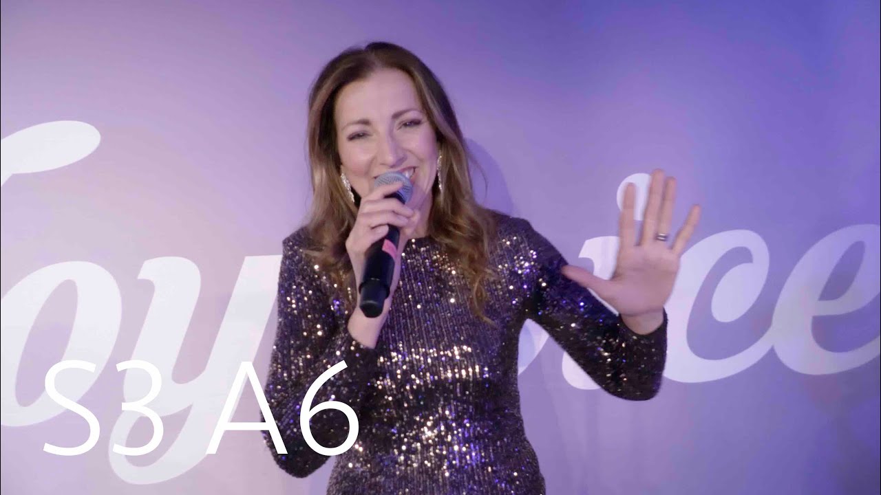 Joyvoice PLAY S3 A6 FINAL