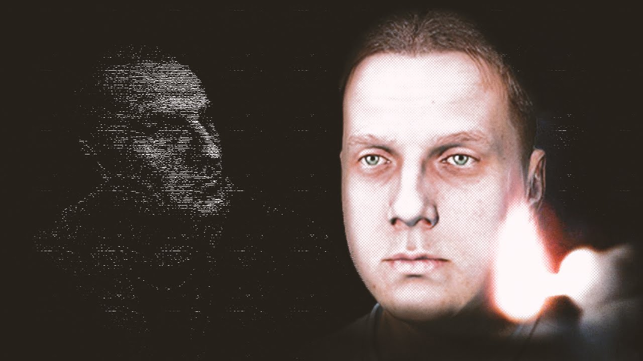 40 ДНЕЙ РП ШИЗА В DAYZ STALKER RP