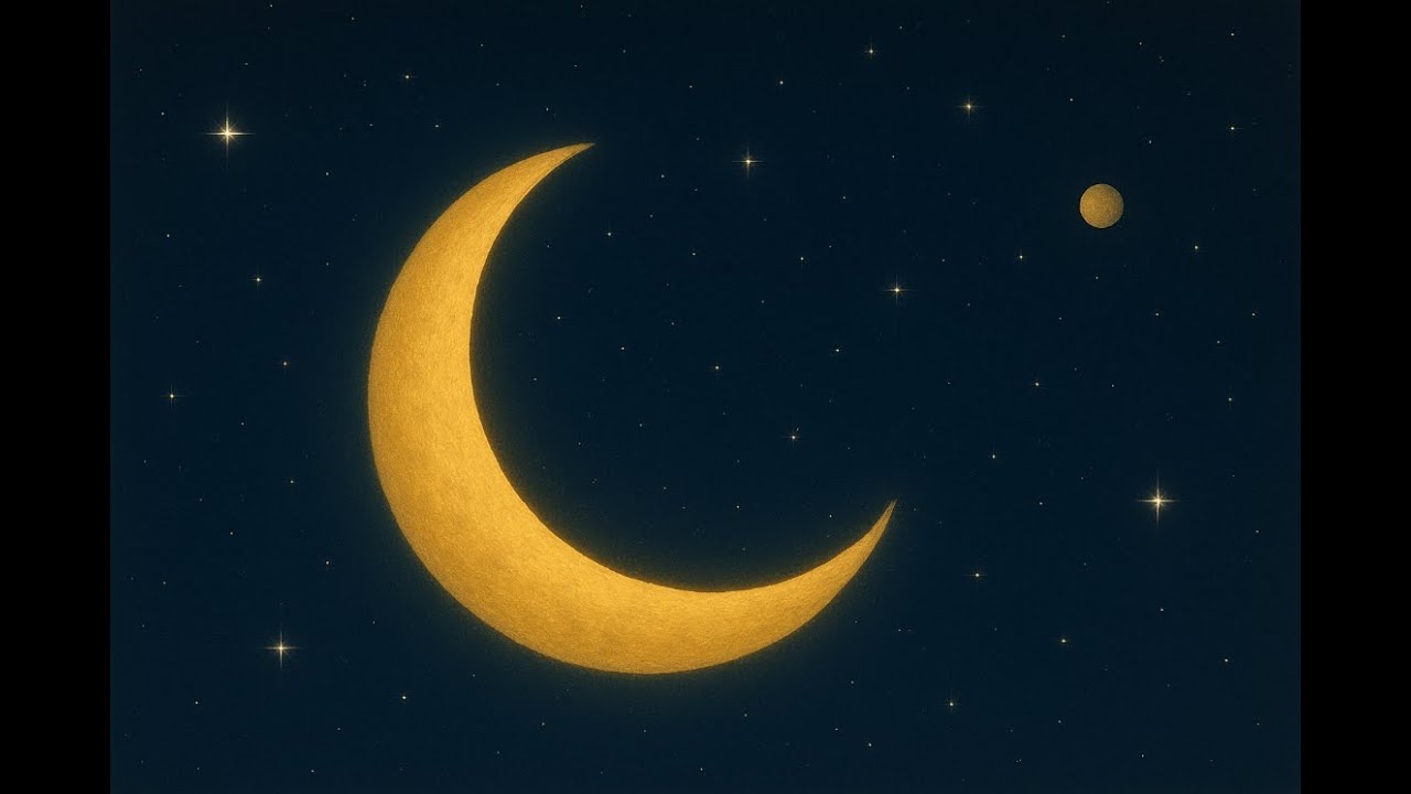 🌿 Brown Noise for Calm & Relaxation – Soothing Sounds for Better Sleep