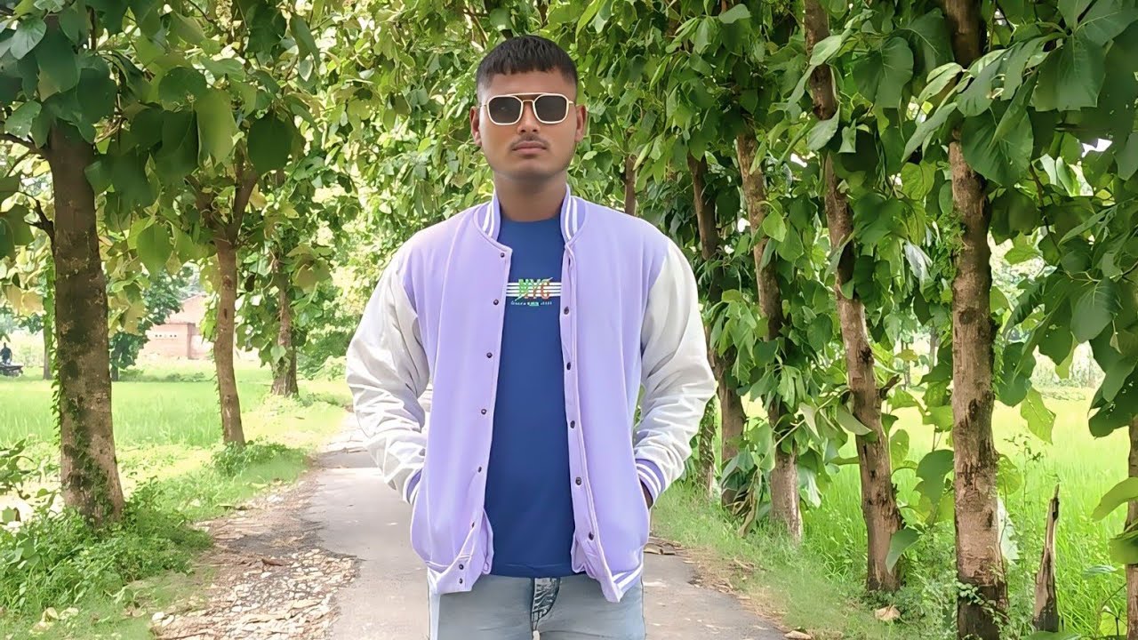 | Mann Atisundar | 17 March 2026 Aaj Niharika  ka  sara sacchai Samne Aaya Mittal Parivar ki dadi
