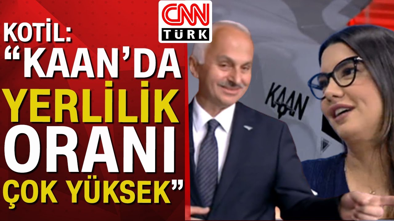 Temel Kotil: 