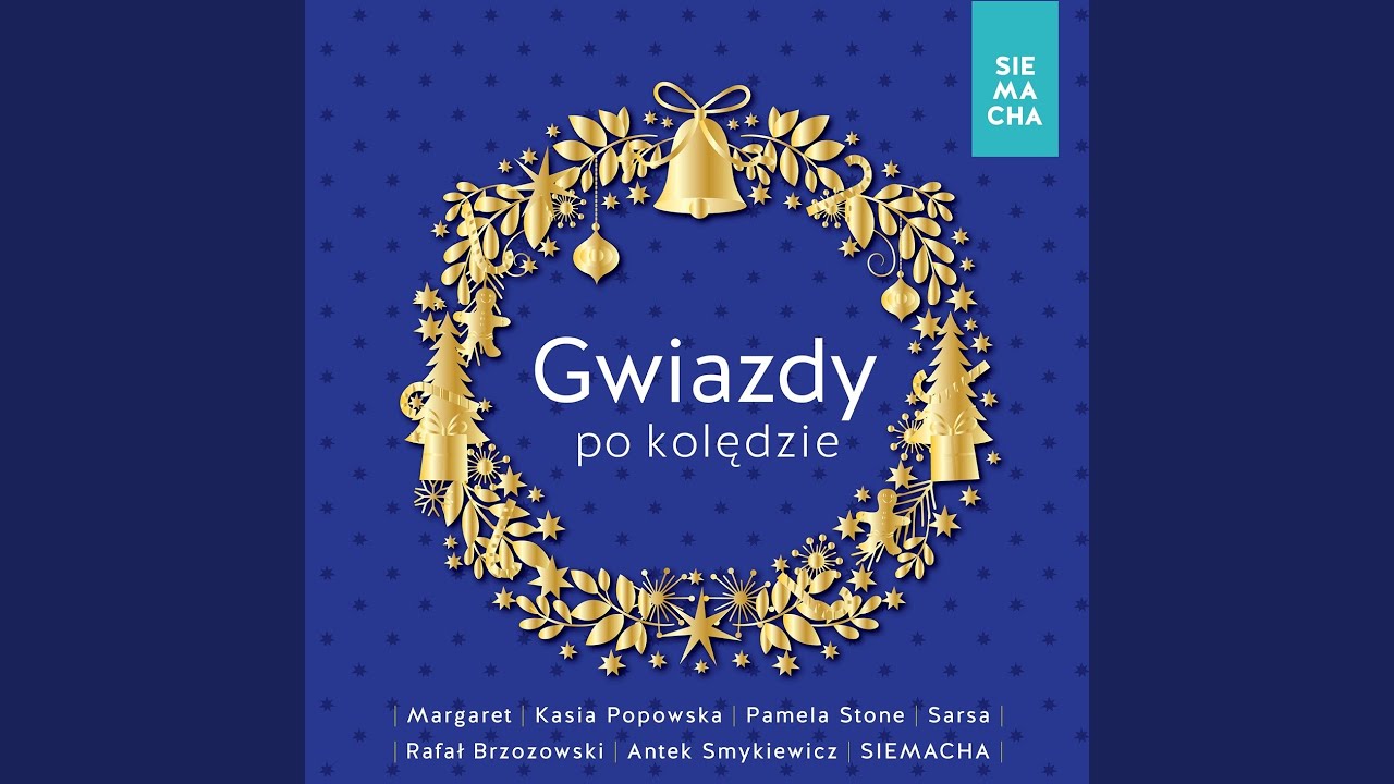 Ten zimowy czas