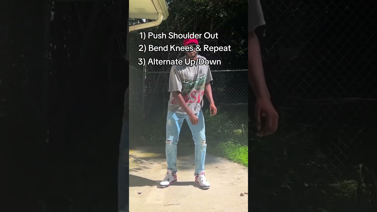 WE BRINGING BACK THE PERCOLATOR #shorts