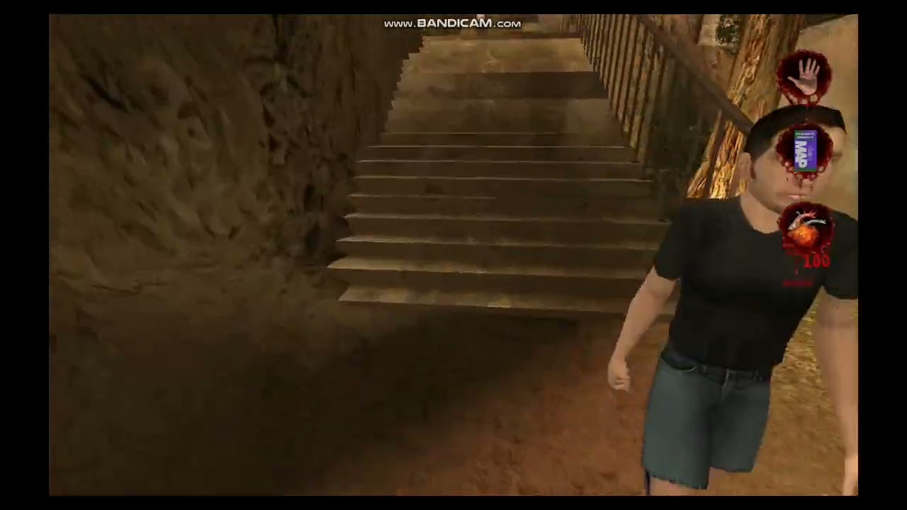 April 2013: Postal 2.