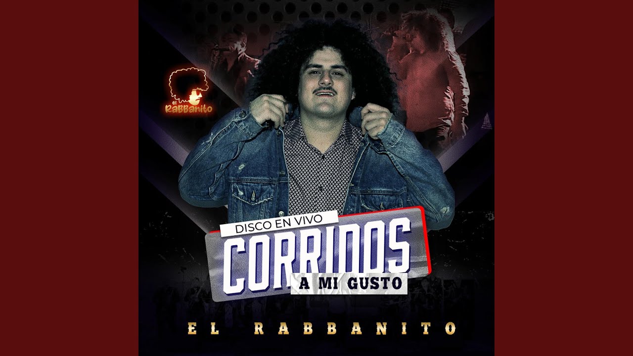 Vamos Aclarando Muchas Cosas