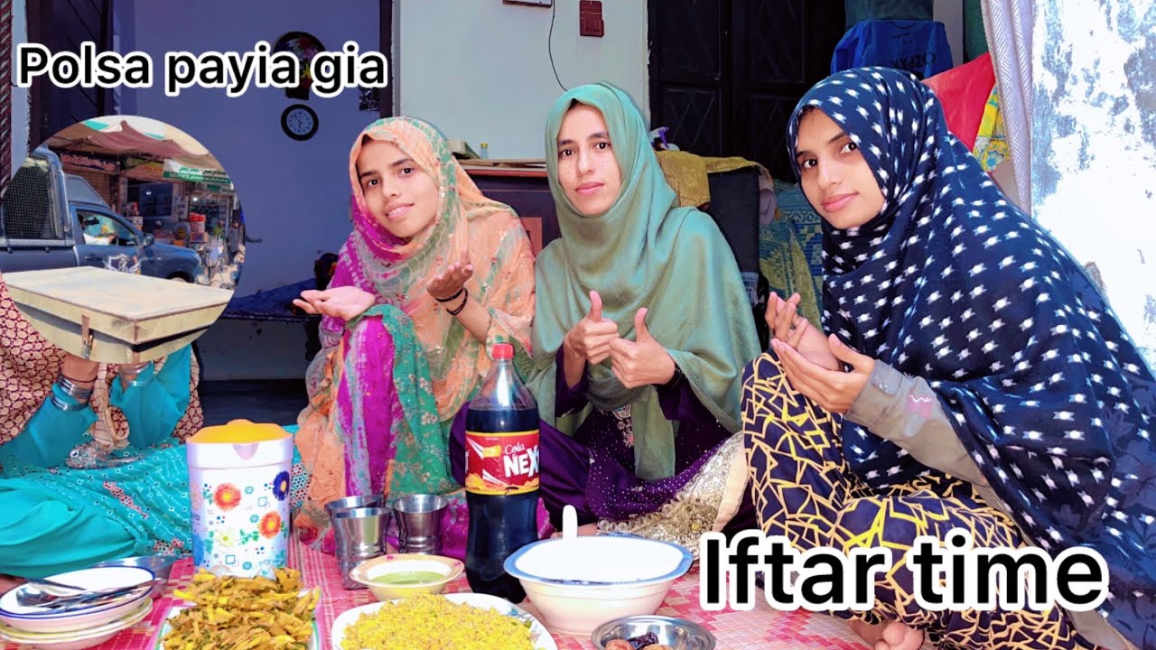 Eid shopping || bazaar ma hal chl Mach gi || api ny bhot tang Kia bazaar ma
