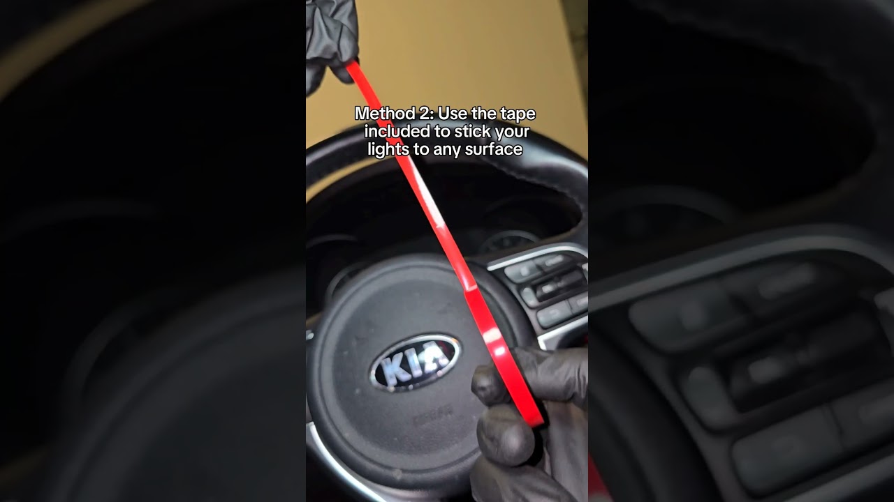 A lot of you have been asking for it so here is the full installation tutorial