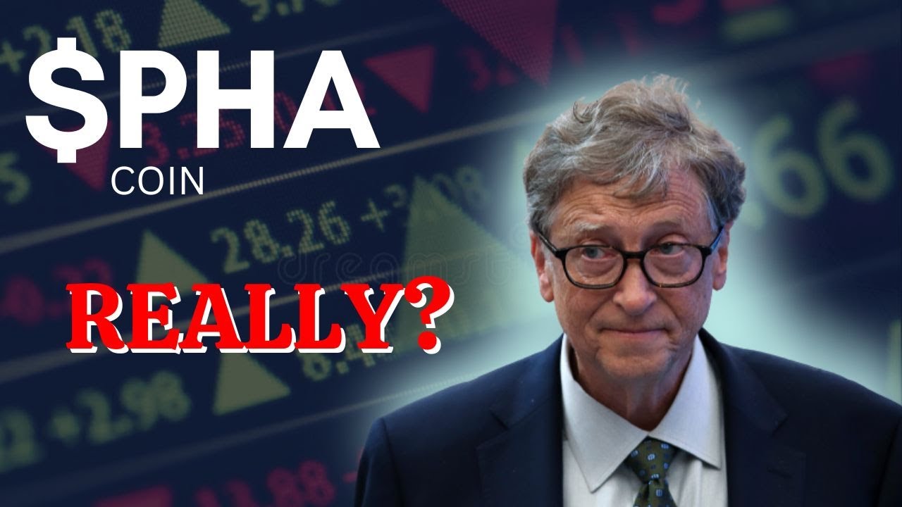😮👀 PHA Coin | Technical Analysis And Predictions | Phala coin price | mesobook law firm