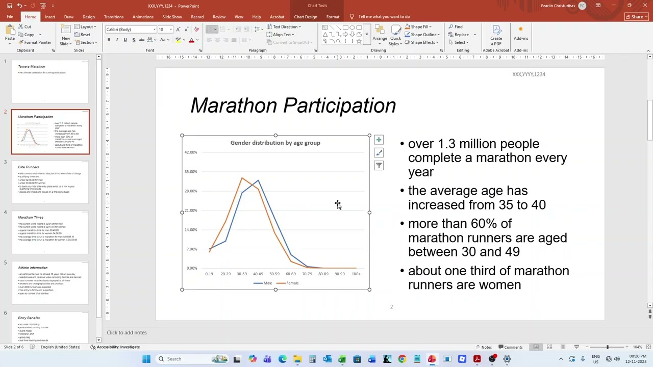 MAY JUNE 2025 PRESENTATION 22