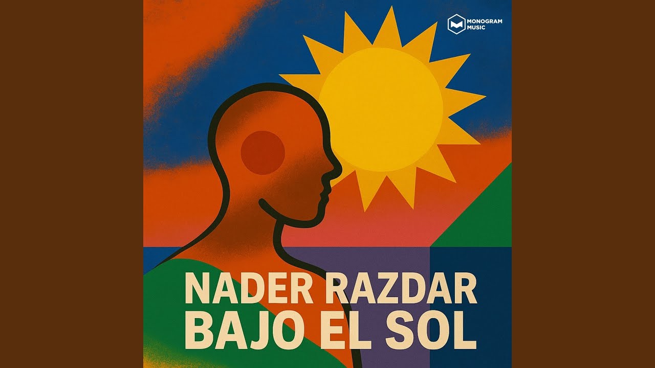 Bajo el Sol