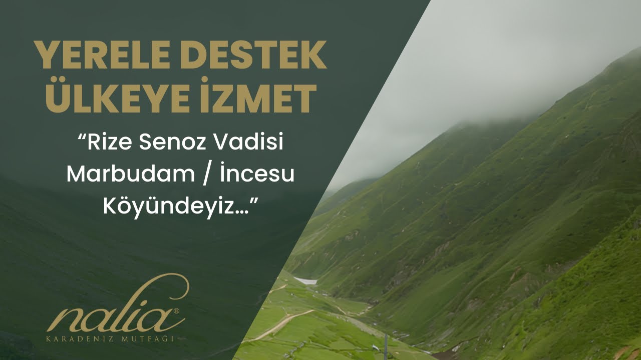 Benzersiz Ürünler İçin