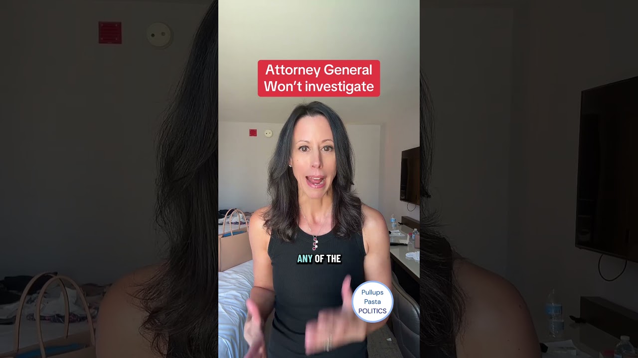 No investigation