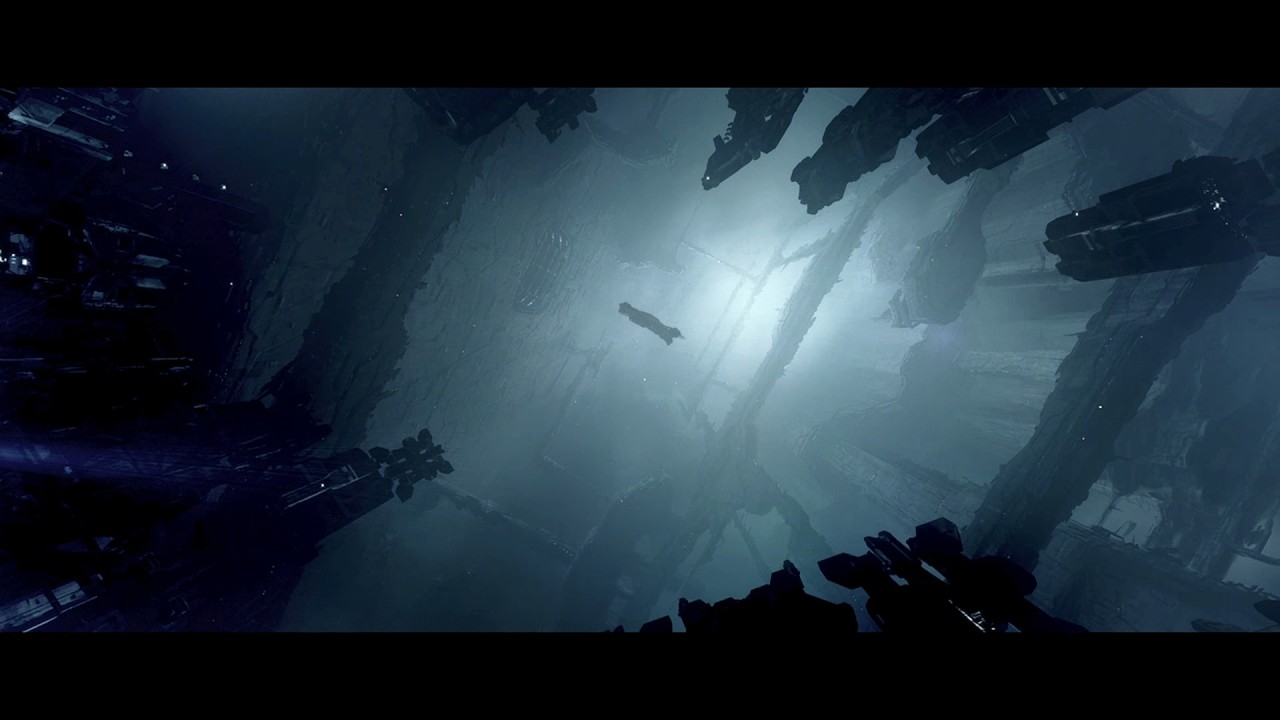 Halo Wars (Campaign: Cleansing) [11]