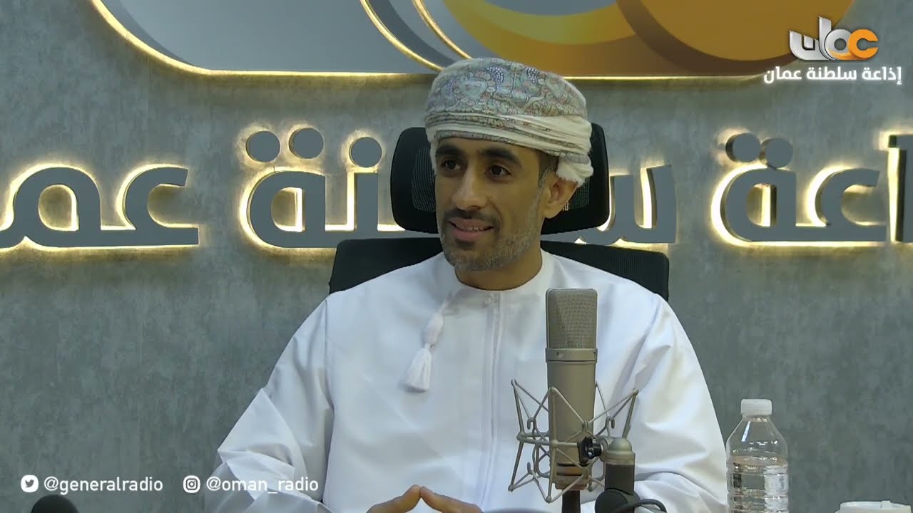 #المنتدى_الاقتصادي مع أحمد كشوب | نظام صندوقي الحماية الاجتماعية وتقاعد الأجهزة العسكرية والأمنية