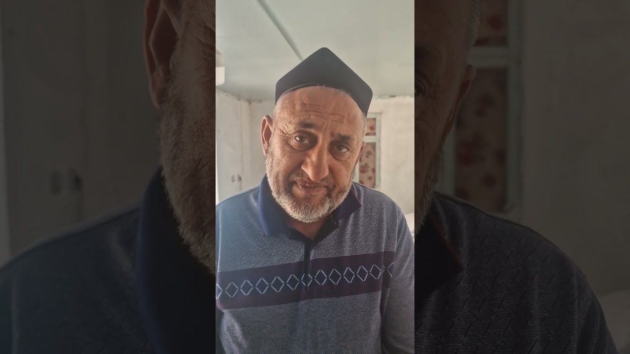 900004489 тамос барои ниҳоли Пекан. шикастани чормағзи Пекан.