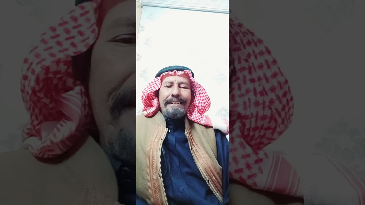 قصتي مع راعيت الذهب(٣٠٦)