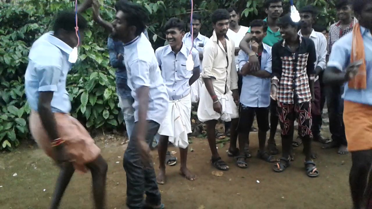 Sri mahali Amman temple festival valparai manampalli estate 2017