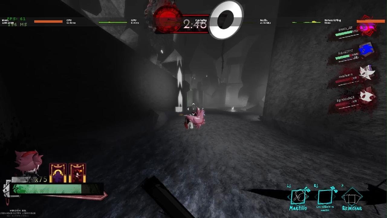 Roblox_20260116032129