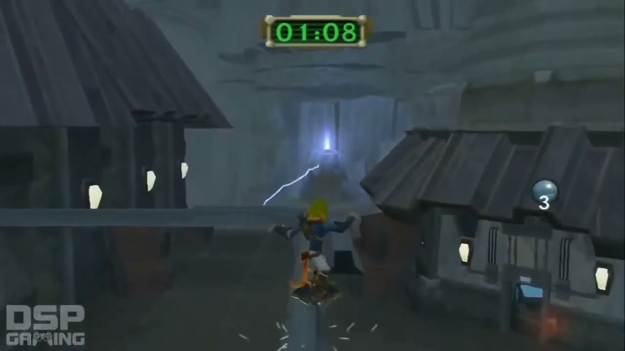 DSP пробует: проблемы с гневом SALTY, моменты RAGE в играх