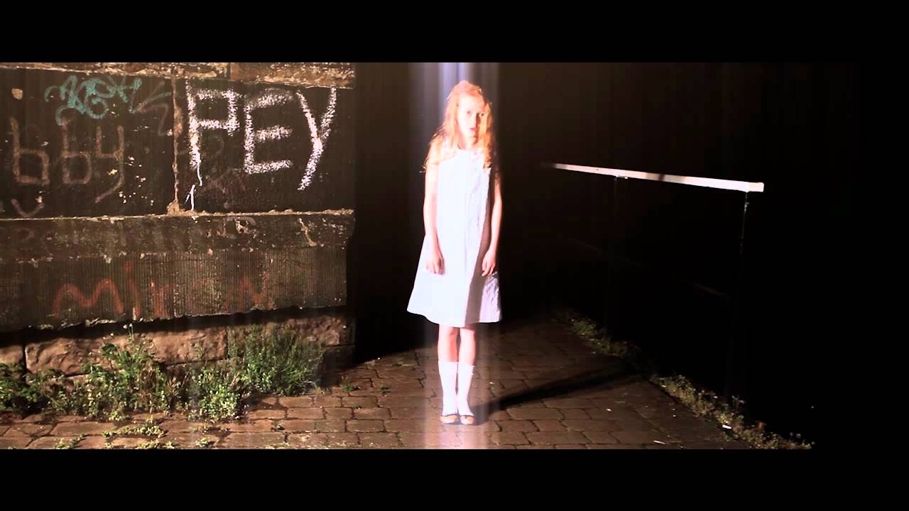 Archive - Violently (Official Video)