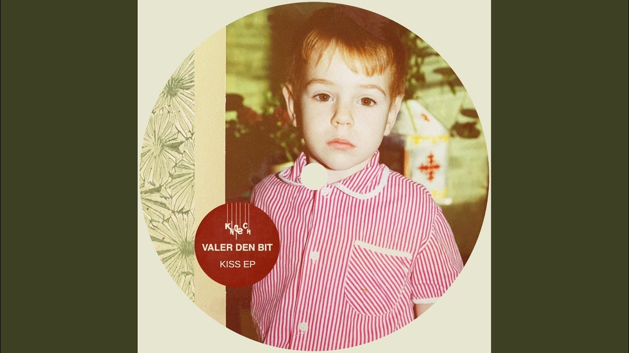 Feel Me (Extended Mix)