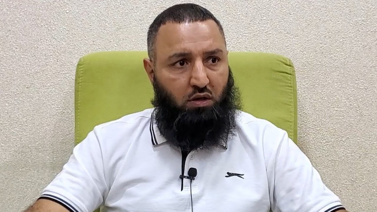 ⛔ ŞÜBHƏ! 🌿 NAMAZ qılmayan müsəlmandırsa, namaz qılmaq nəyə lazımdır ki?? 👉 ONSUZDA MÜSƏLMANAM..