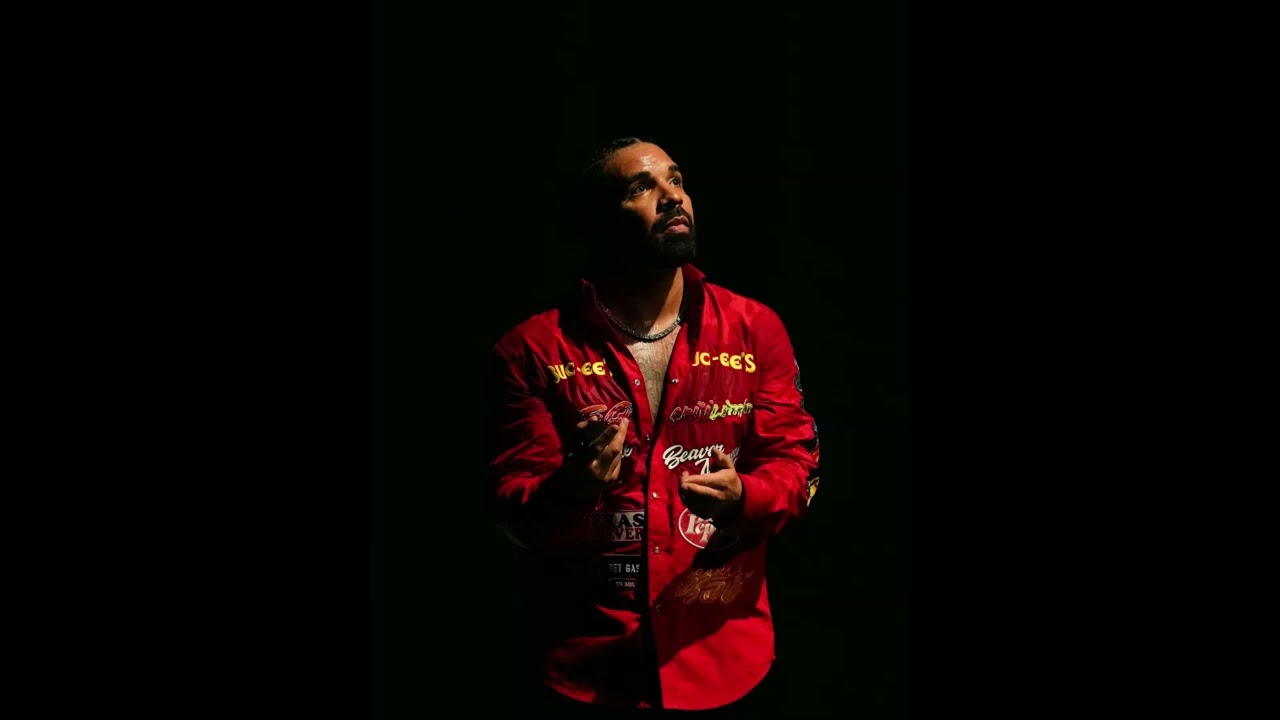 (FREE) Drake Dancehall Type Beat - 