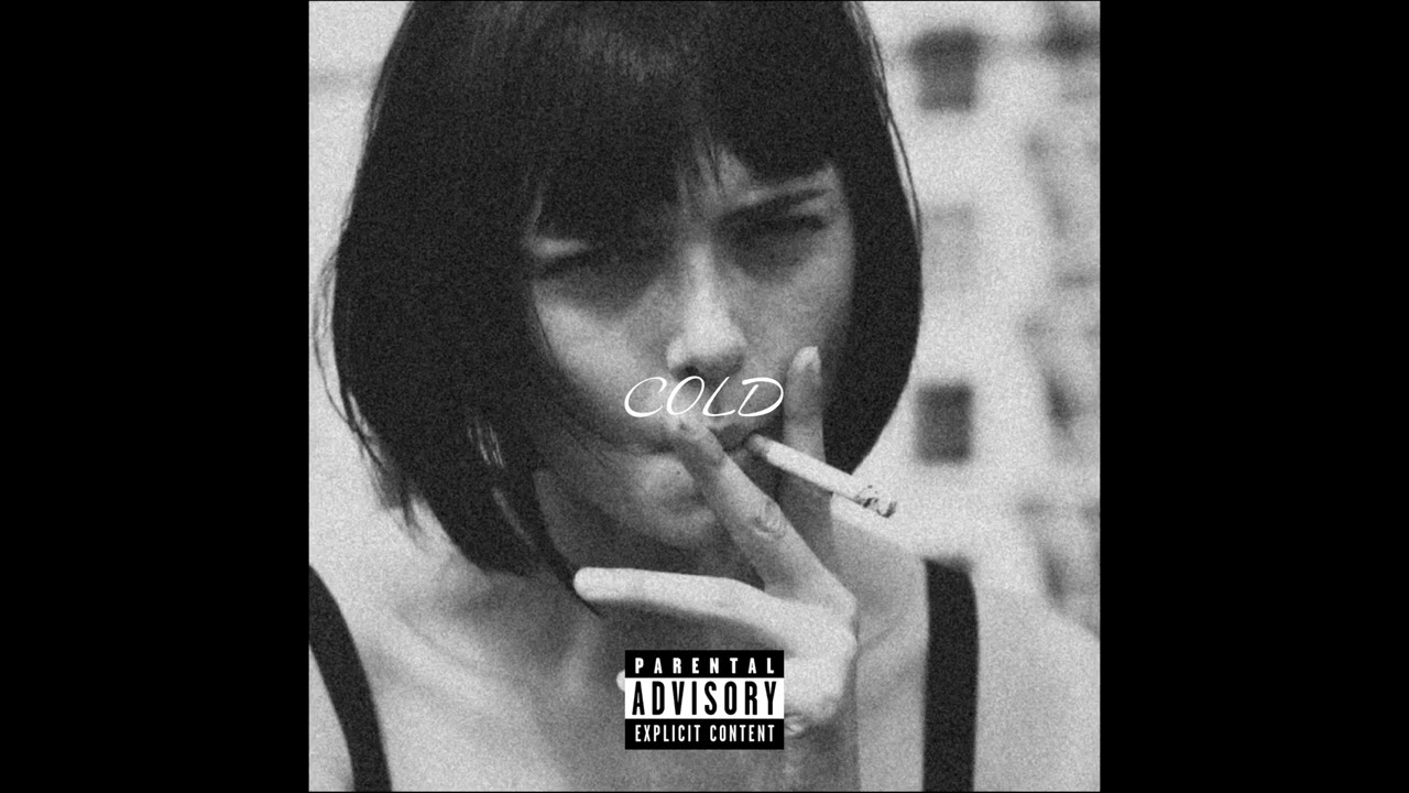 Sad Emo Rap Type Beat 