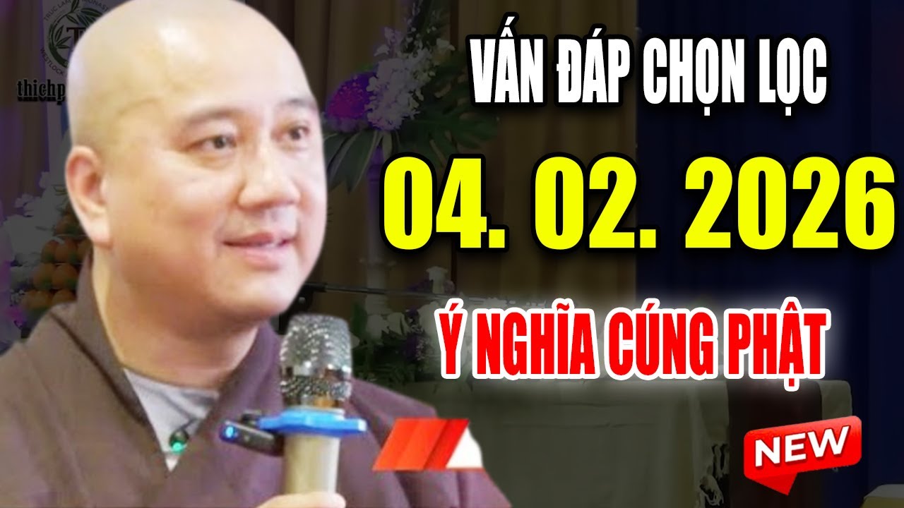 Vấn Đáp Câu Hỏi Hay 