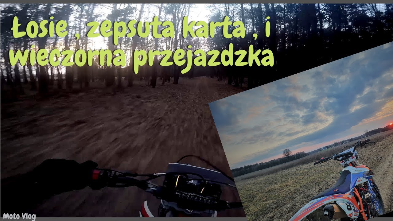 💥🤔Ł𝐎𝐒𝐈𝐄 , 𝐖𝐘𝐉𝐀𝐒𝐍𝐈𝐄𝐍𝐈𝐀 𝐎𝐑𝐀𝐙 𝐖𝐈𝐄𝐂𝐙𝐎𝐑𝐍𝐀 𝐏𝐑𝐙𝐄𝐉𝐀Ż𝐃𝐙𝐊𝐀 🤔💥| 𝐗𝐦𝐨𝐭𝐨𝐬 𝐱𝐛𝟖𝟖