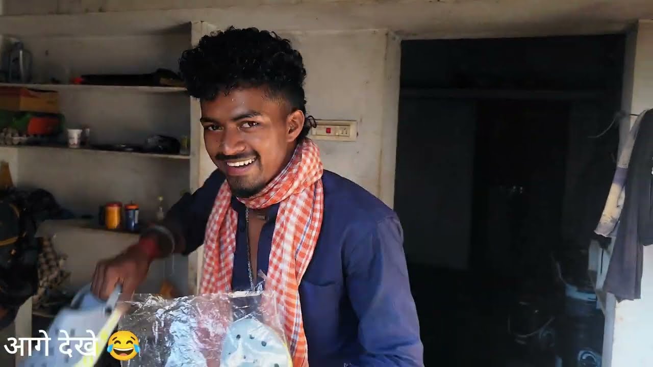 अनपढ़ English Short Vlog 🤣 #video Daly Upload Chelenge 🙏 #subscribe #viral #india #new 