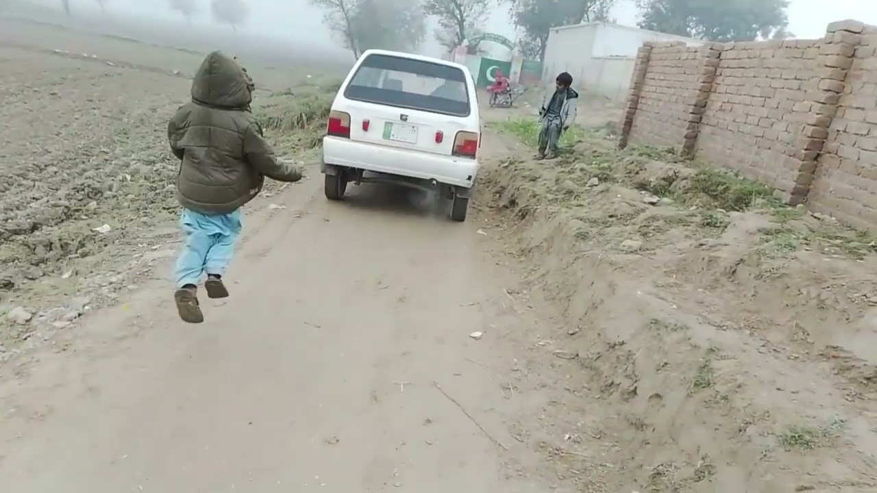 بہاولپور کا روٹ،،😍🥰🤭🤩😐🌚😥😢###+&$()##