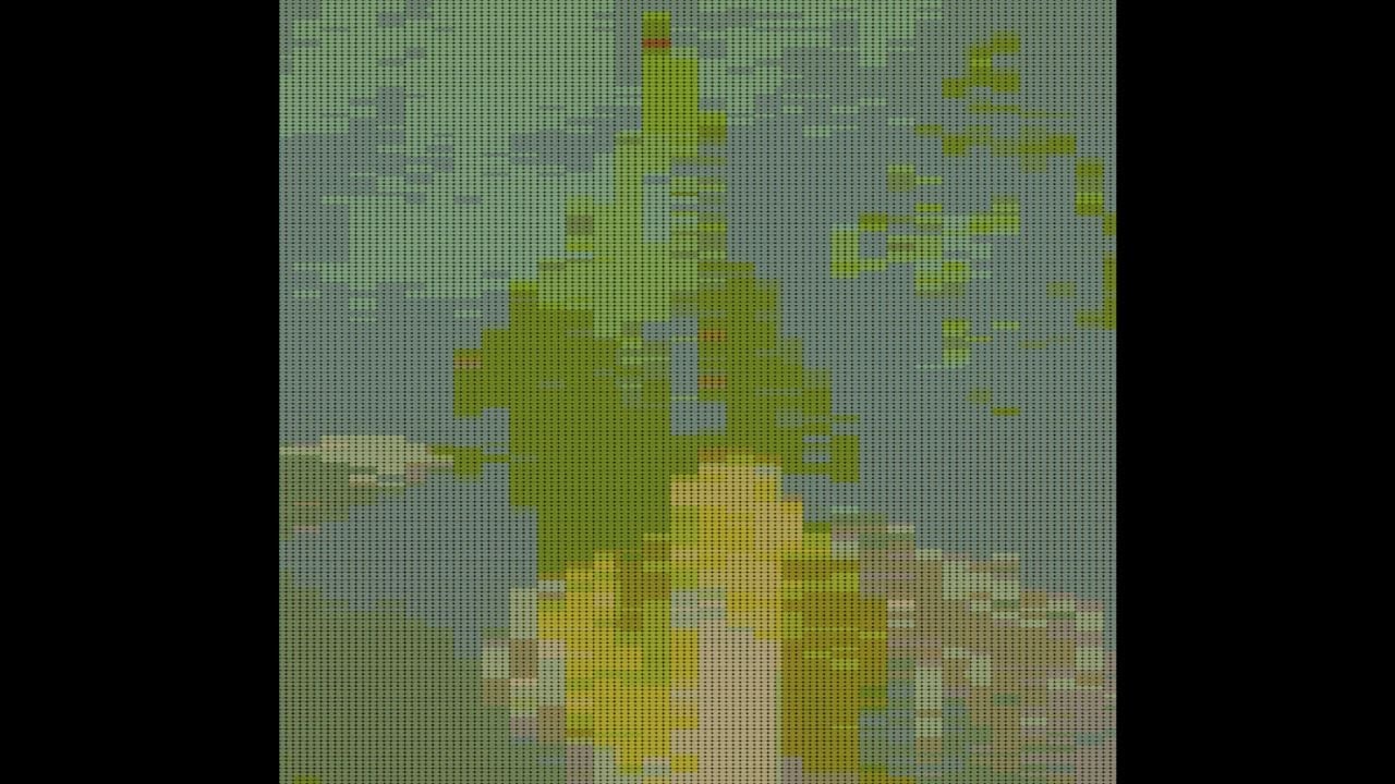 Fishing Dreams (live)  - ELIEZERE