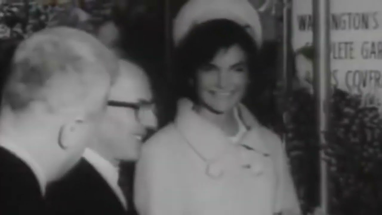The Kennedys Careless Whisper Long Version