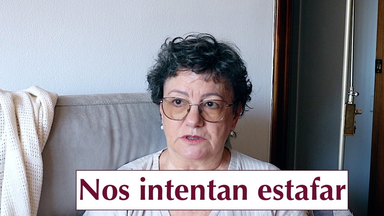 Harta de tanto engaño | Podcast con Magalí Moon