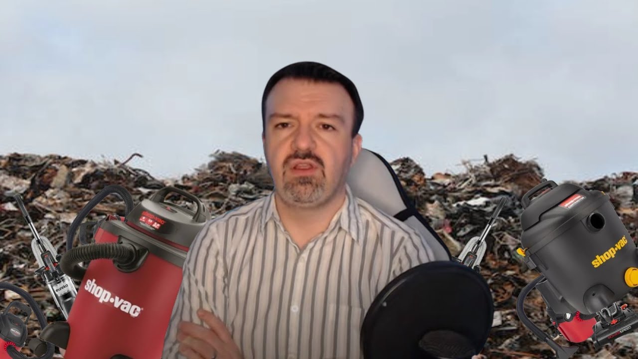 DSP overhypes up a new idea for 2024 and a crisis at home