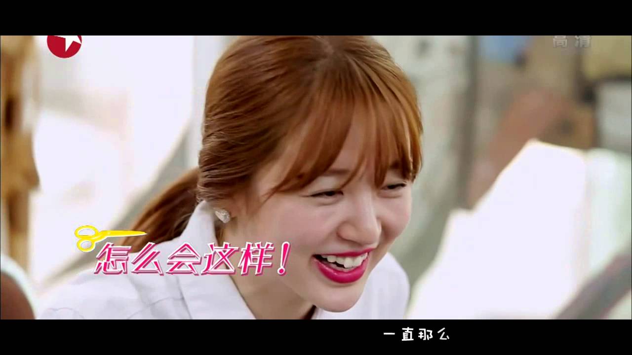2015 Happy Birthday to  YoonEunHye 윤은혜 (by tomatodeng)[YoonEunHye.cn]