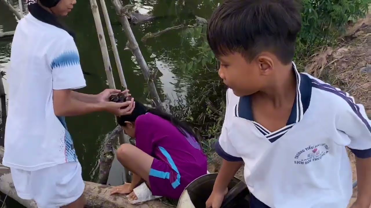 ngày 11 tháng 2, 2026