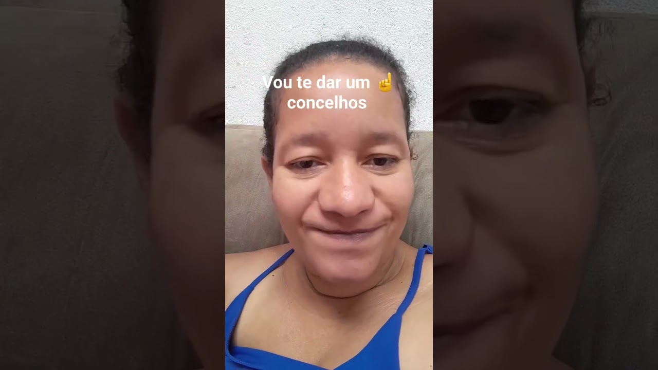 16 de fevereiro de 2026